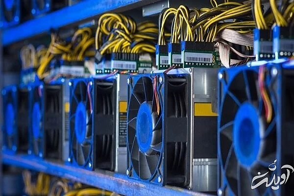 نسل جدید پول از راه می رسد/ریال دیجیتال چیست؟